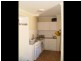 1/78 Gorman Street, Wooloowin QLD 4030