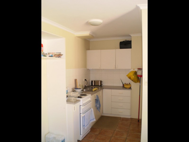 1/78 Gorman Street, Wooloowin QLD 4030