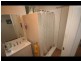 1/78 Gorman Street, Wooloowin QLD 4030