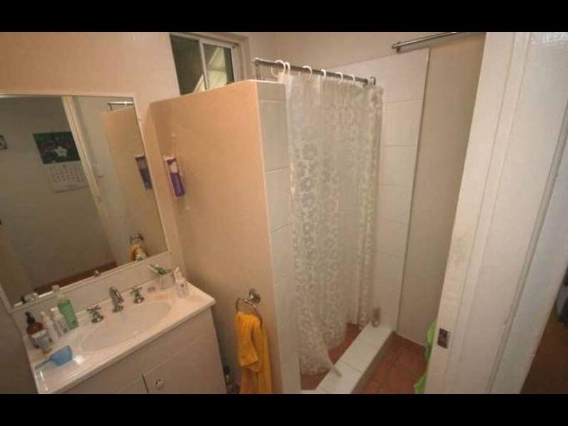 1/78 Gorman Street, Wooloowin QLD 4030