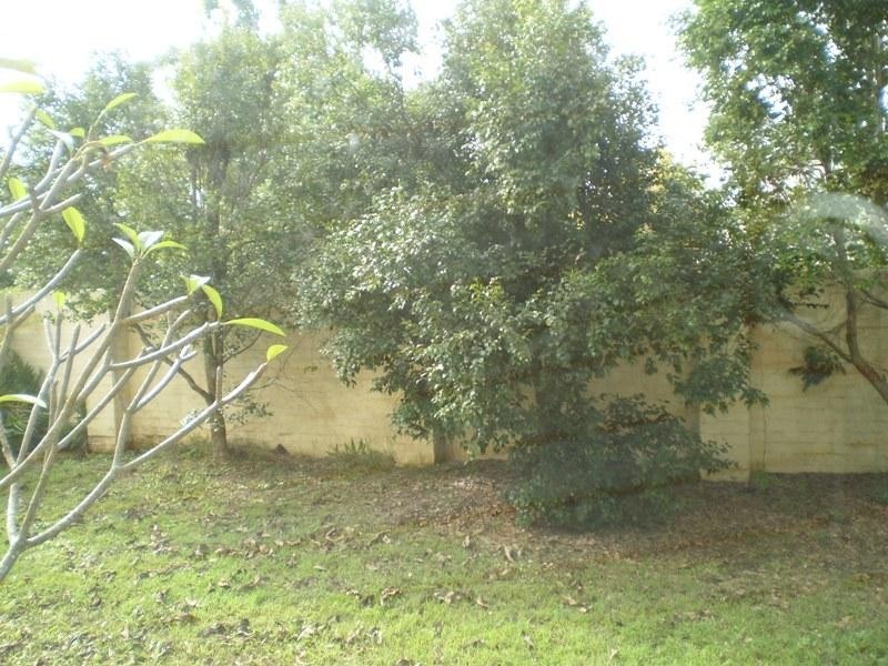 1/78 Gorman Street, Wooloowin QLD 4030
