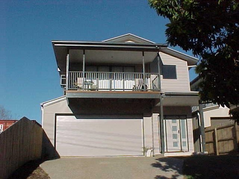 17 Bligh Street, Nundah QLD 4012