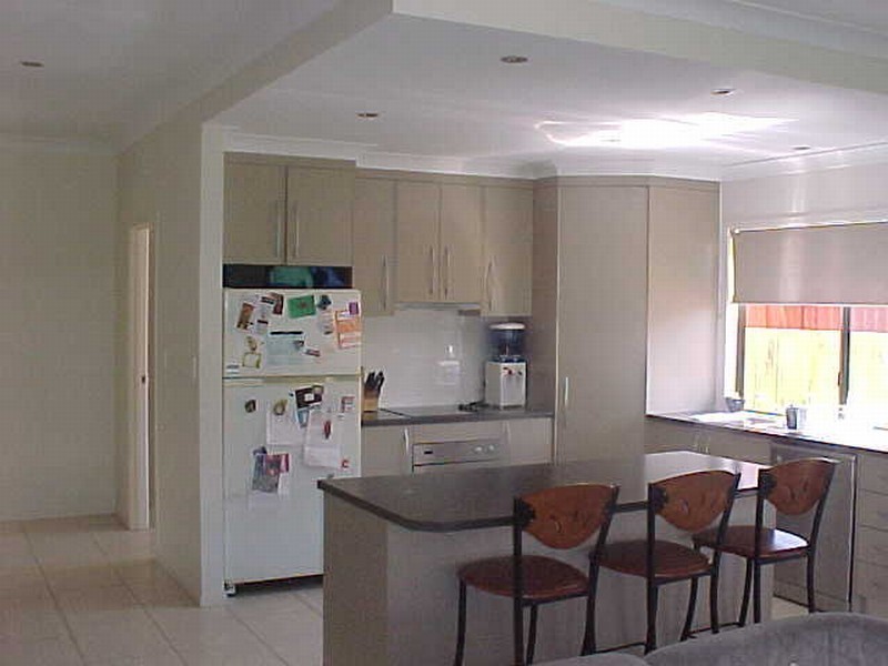 17 Bligh Street, Nundah QLD 4012