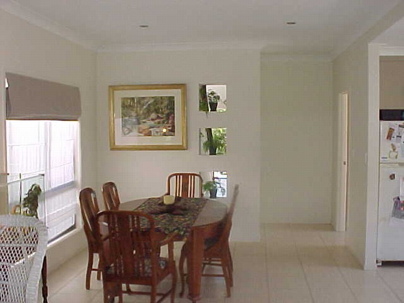 17 Bligh Street, Nundah QLD 4012