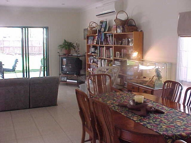 17 Bligh Street, Nundah QLD 4012