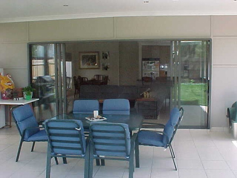 17 Bligh Street, Nundah QLD 4012