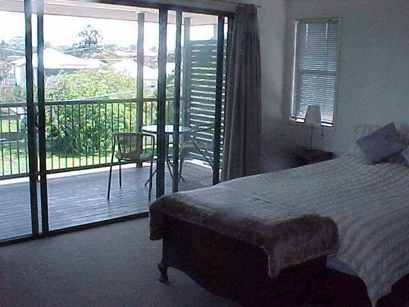 17 Bligh Street, Nundah QLD 4012