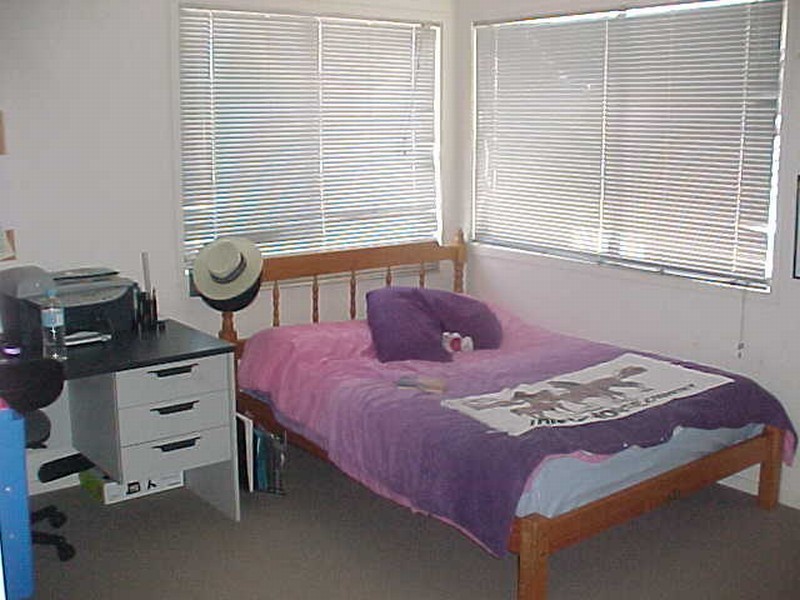 17 Bligh Street, Nundah QLD 4012