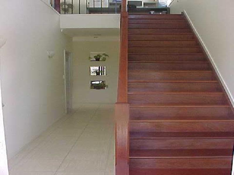 17 Bligh Street, Nundah QLD 4012