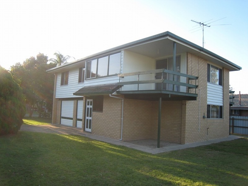 17 Lockrose Street, Mitchelton QLD 4053