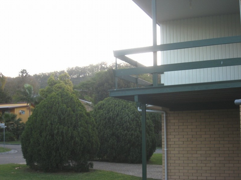 17 Lockrose Street, Mitchelton QLD 4053