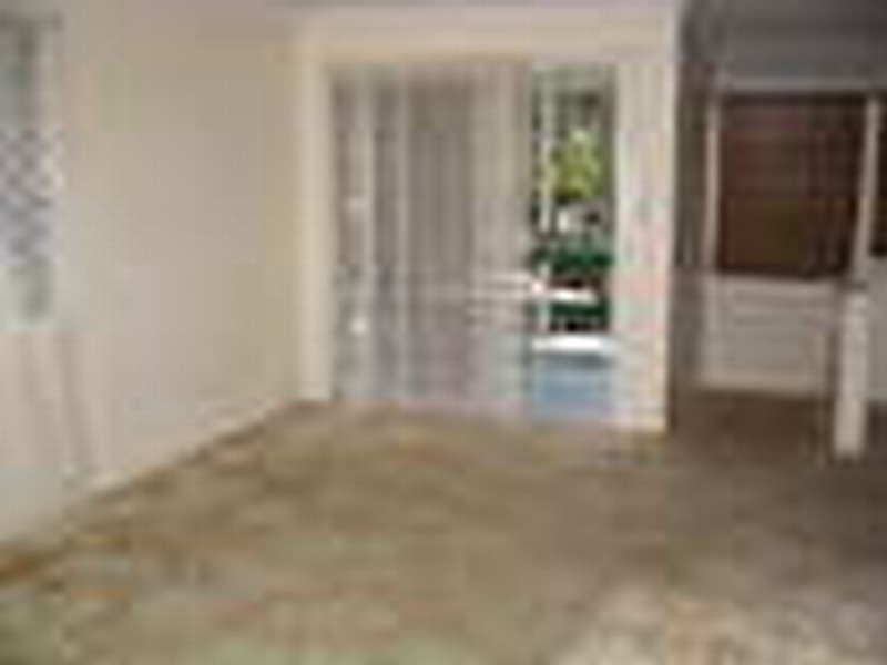 17 Lockrose Street, Mitchelton QLD 4053