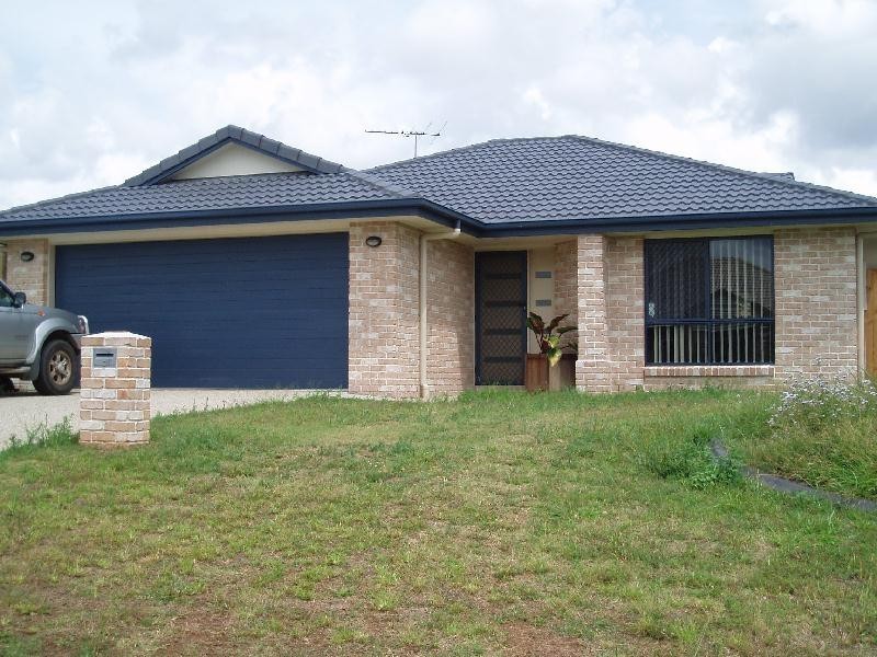 Murrumba Downs QLD 4503