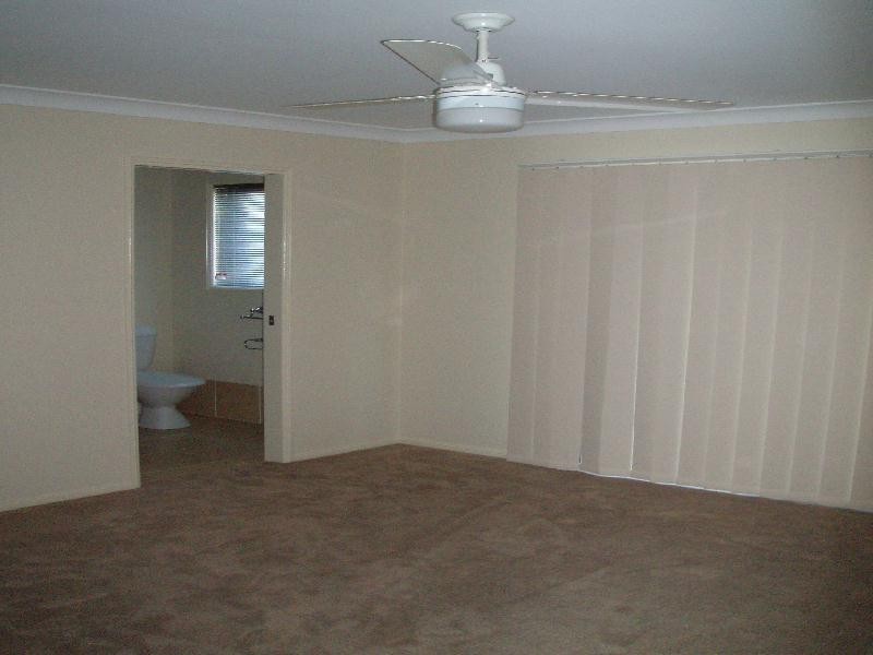 Murrumba Downs QLD 4503