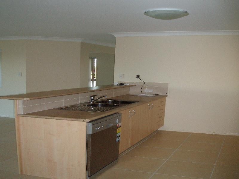 Murrumba Downs QLD 4503