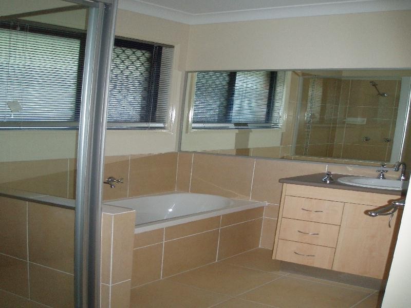 Murrumba Downs QLD 4503