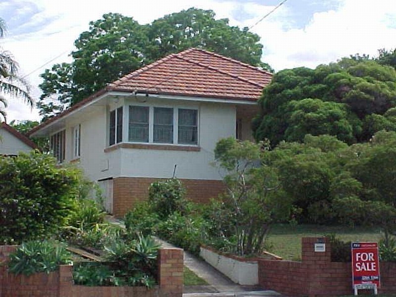 Wavell Heights QLD 4012