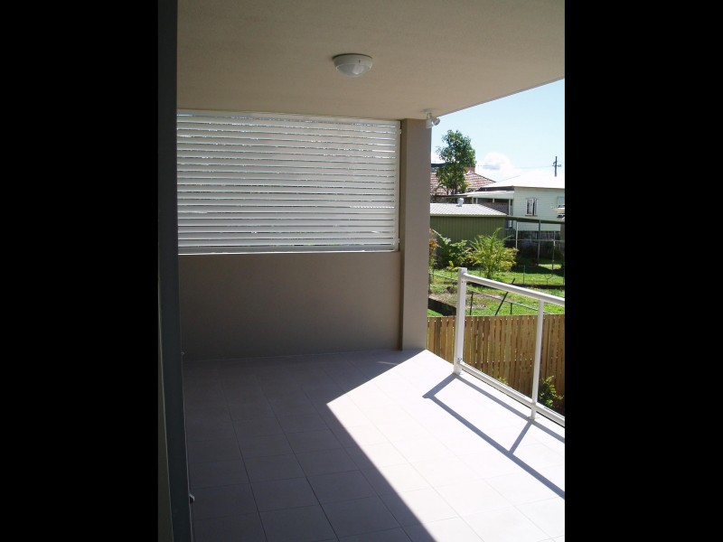 Lutwyche QLD 4030
