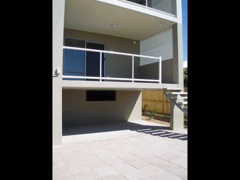 Lutwyche QLD 4030
