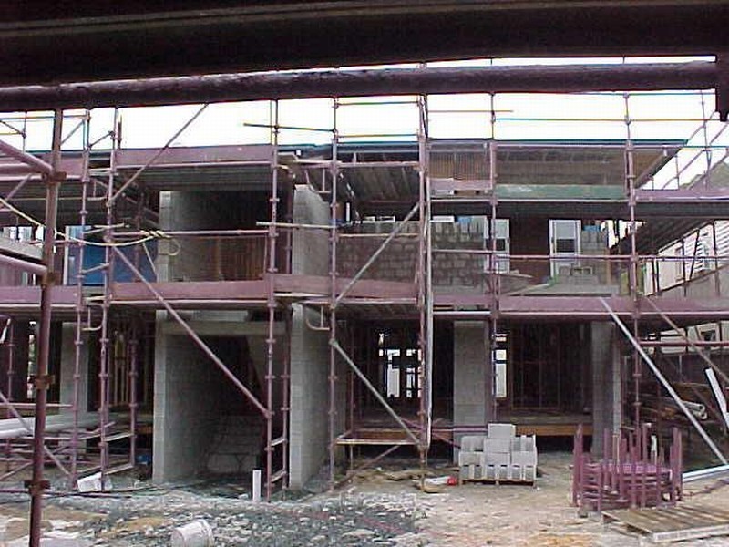 Wavell Heights QLD 4012