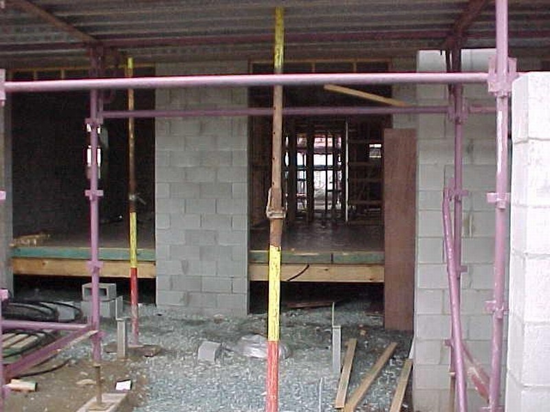 Wavell Heights QLD 4012