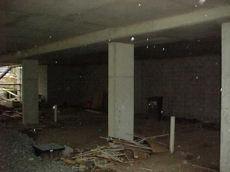 Wavell Heights QLD 4012