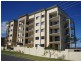 Nundah QLD 4012