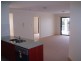 Nundah QLD 4012