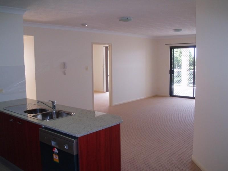 Nundah QLD 4012