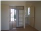 Nundah QLD 4012