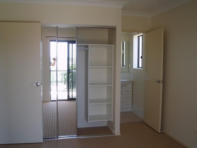 Nundah QLD 4012