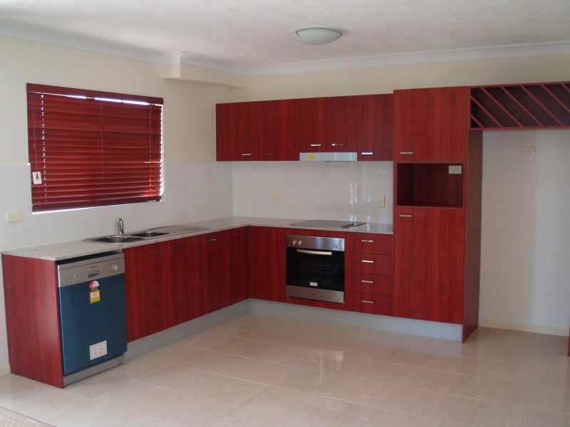 Nundah QLD 4012