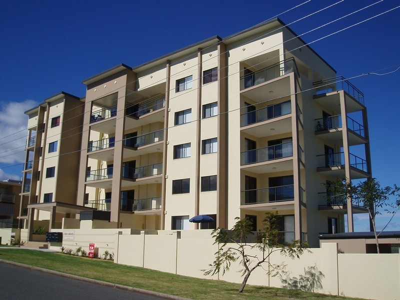 19/1-7 MCMASTER STREET, Nundah QLD 4012