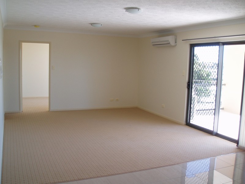 19/1-7 MCMASTER STREET, Nundah QLD 4012