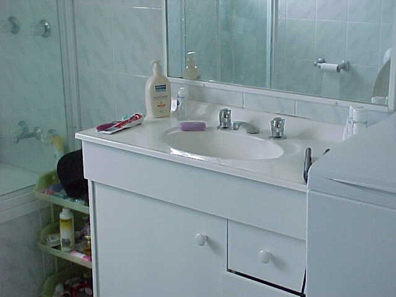 Lutwyche QLD 4030