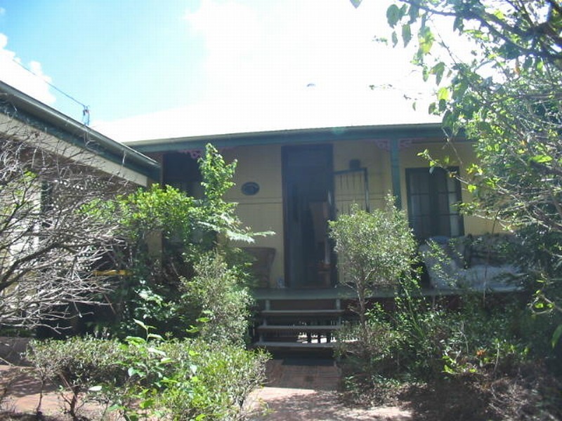 19 HOWIE STREET, Clayfield QLD 4011