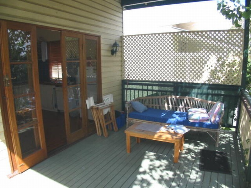 19 HOWIE STREET, Clayfield QLD 4011