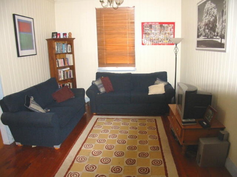 19 HOWIE STREET, Clayfield QLD 4011