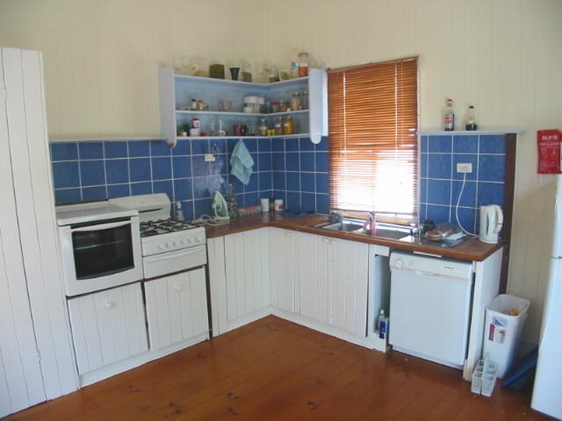 19 HOWIE STREET, Clayfield QLD 4011