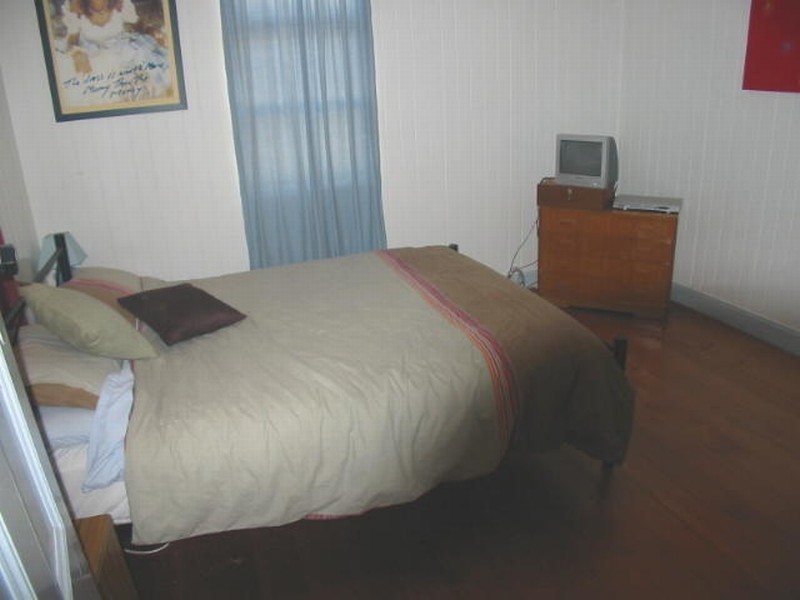 19 HOWIE STREET, Clayfield QLD 4011