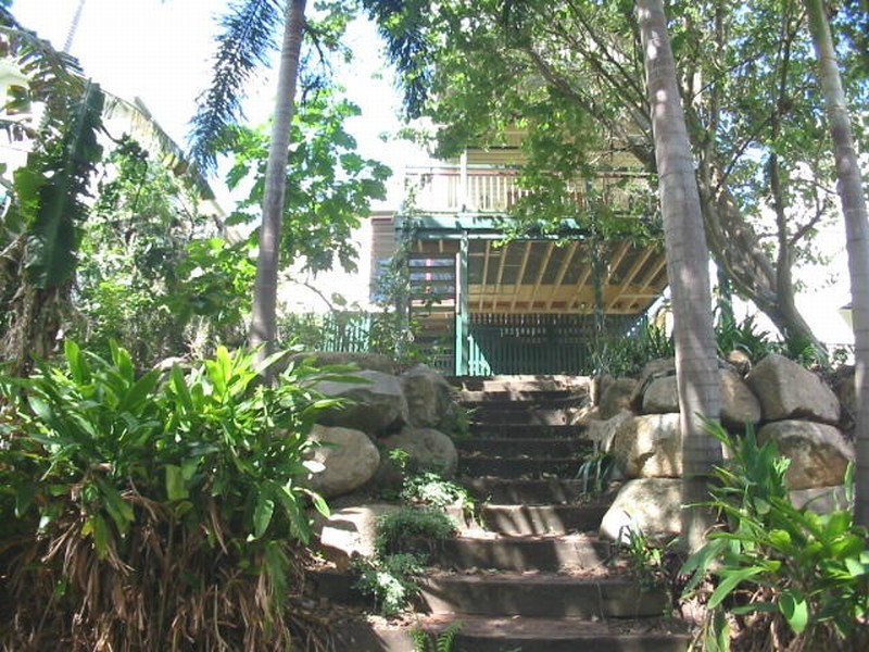 19 HOWIE STREET, Clayfield QLD 4011