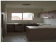 Clayfield QLD 4011
