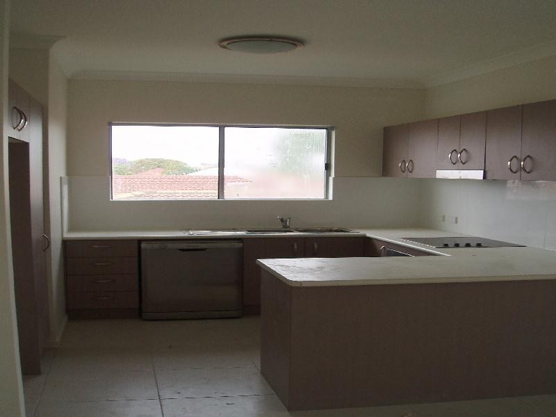 Clayfield QLD 4011