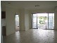 Clayfield QLD 4011