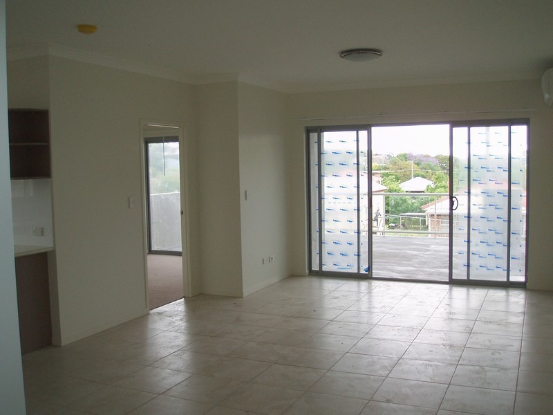 Clayfield QLD 4011
