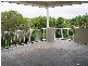 Clayfield QLD 4011