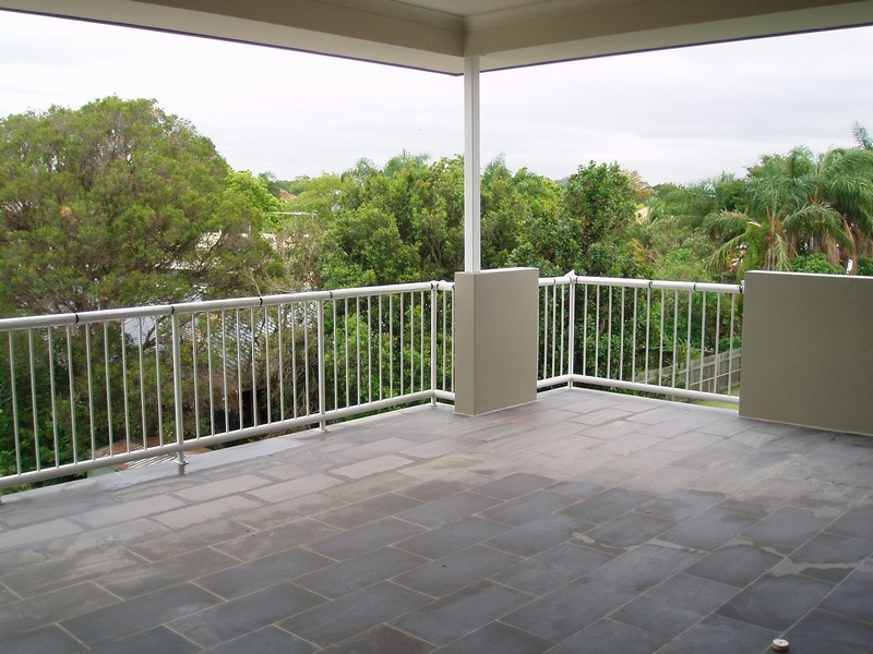 Clayfield QLD 4011