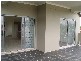 Clayfield QLD 4011