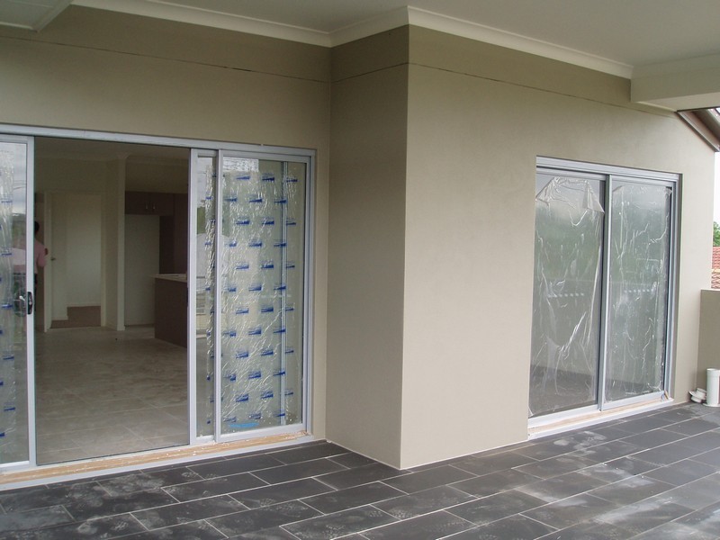 Clayfield QLD 4011