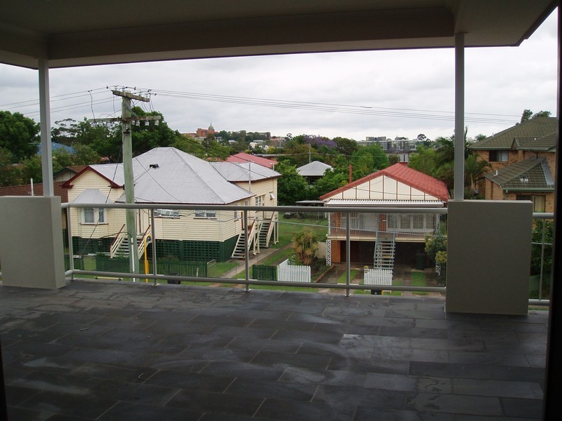Clayfield QLD 4011